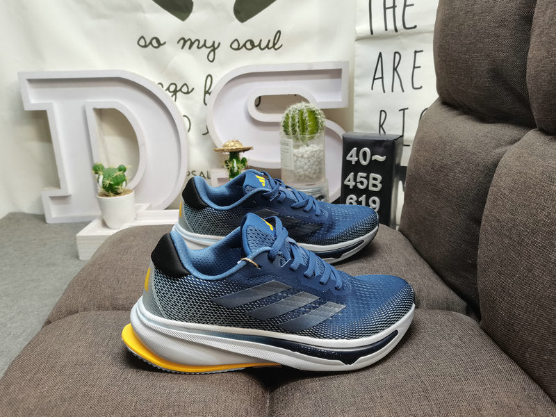 Adidas Supernova Rise
